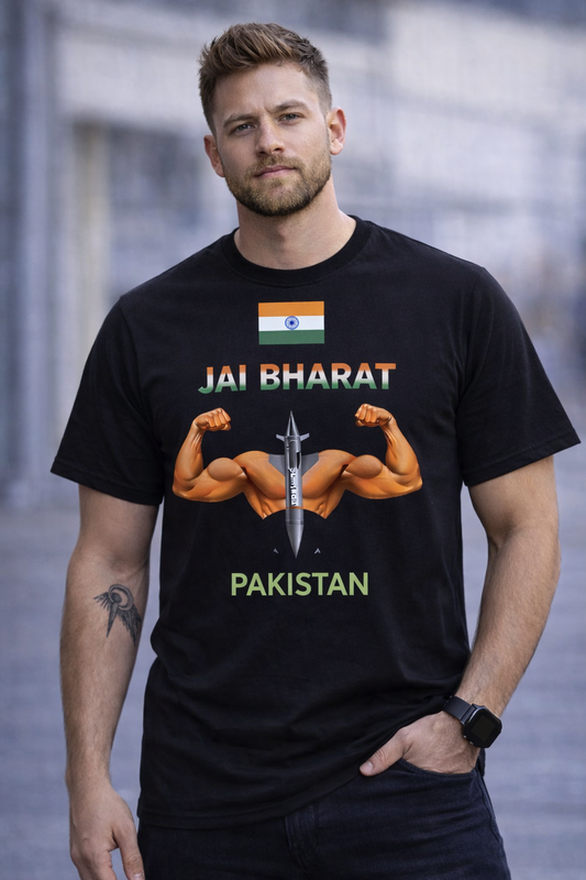 BrahmosEnglishBlackP