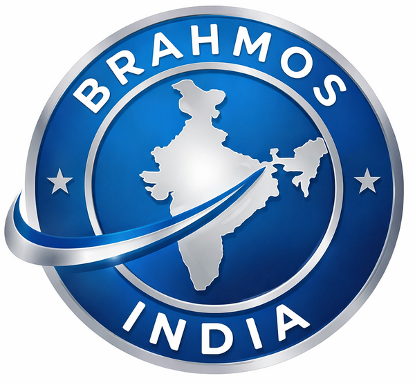 BrahmosIndia.com