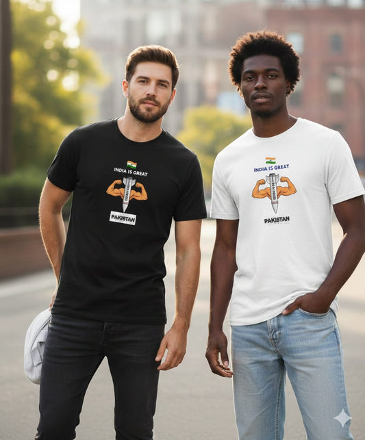 BrahmosEnglishComboP